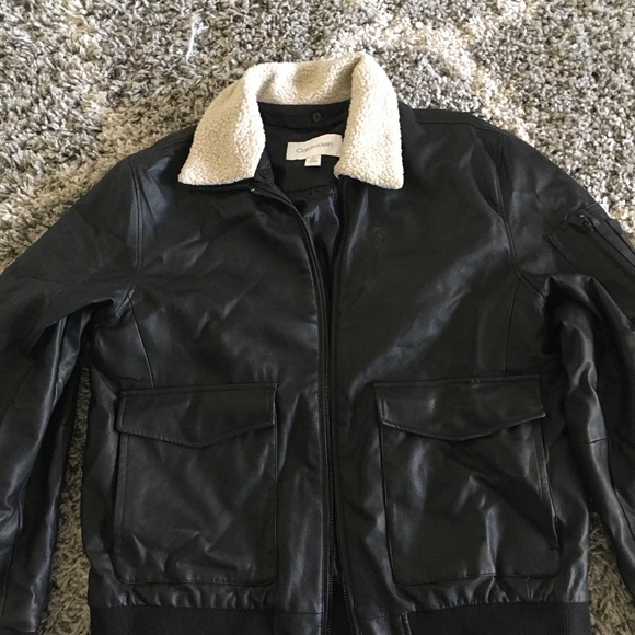 Jacket - Picture 2 of 2